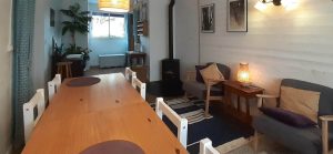 3 salle commune
